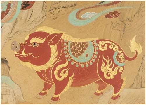 大步流星猜一肖打一最佳准确生肖,释义成语精选解释