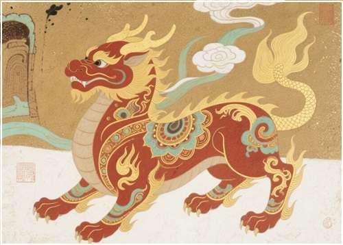 一失毫厘千万年打一精准正确生肖,猜解一最佳词语解释释义