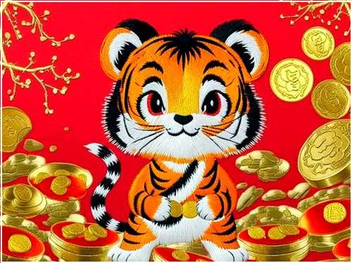 大步流星.是指什么生肖准确代表哪个精准生肖,猜打一释义最佳精选成语解释