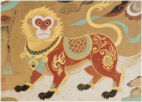 冷静一下是指生肖代表什么准确打哪个生肖,最佳猜打一释义成语解释