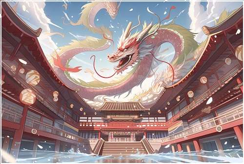 窗外大雨满一地，四更灯火五更鸡指打一猜代表什么生肖,全面解释成语释义
